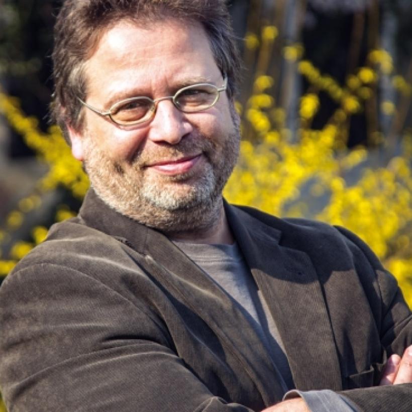 Le PTB propose d'inviter Thomas Piketty à la Chambre