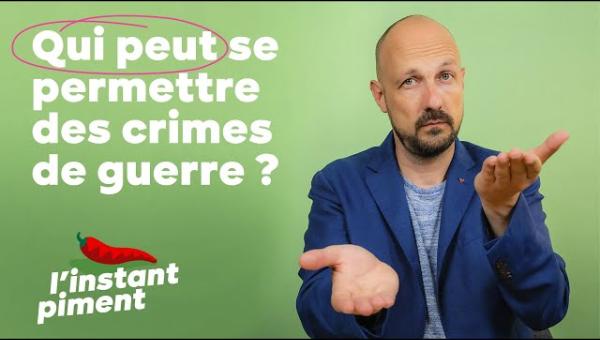 Image d'accroche L'instant piment #4